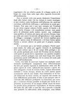 giornale/TO00211102/1927/unico/00000044