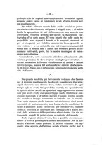 giornale/TO00211102/1927/unico/00000045