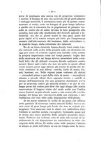 giornale/TO00211102/1927/unico/00000046