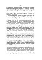 giornale/TO00211102/1927/unico/00000047