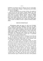 giornale/TO00211102/1927/unico/00000048