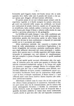 giornale/TO00211102/1927/unico/00000049