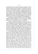 giornale/TO00211102/1927/unico/00000050