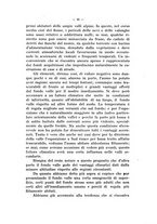 giornale/TO00211102/1927/unico/00000051