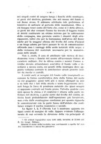 giornale/TO00211102/1927/unico/00000052