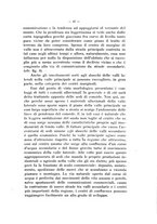 giornale/TO00211102/1927/unico/00000053