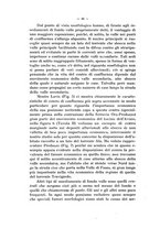 giornale/TO00211102/1927/unico/00000054