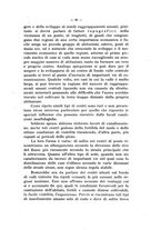 giornale/TO00211102/1927/unico/00000055