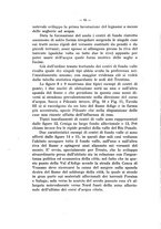 giornale/TO00211102/1927/unico/00000056