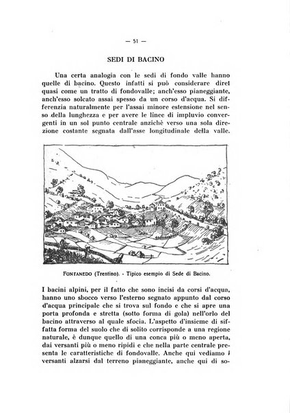 Studi trentini. Ser. 2, Scienze naturali ed economiche