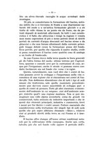 giornale/TO00211102/1927/unico/00000058