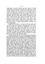 giornale/TO00211102/1927/unico/00000059