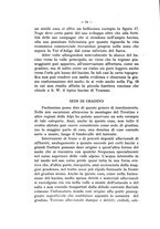 giornale/TO00211102/1927/unico/00000060