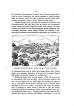 giornale/TO00211102/1927/unico/00000061