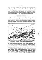 giornale/TO00211102/1927/unico/00000062