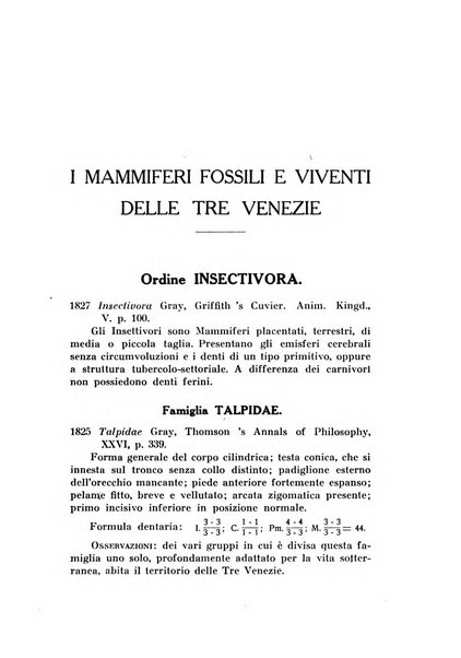 Studi trentini. Ser. 2, Scienze naturali ed economiche