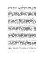 giornale/TO00211102/1927/unico/00000078