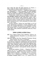 giornale/TO00211102/1927/unico/00000081