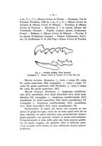 giornale/TO00211102/1927/unico/00000084