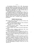 giornale/TO00211102/1927/unico/00000085