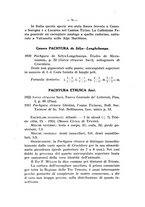 giornale/TO00211102/1927/unico/00000086