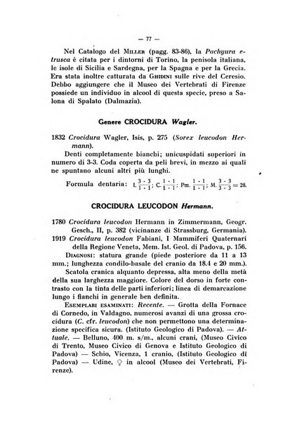 Studi trentini. Ser. 2, Scienze naturali ed economiche