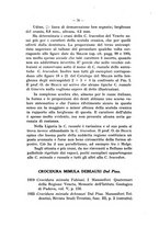 giornale/TO00211102/1927/unico/00000088