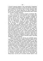 giornale/TO00211102/1927/unico/00000090