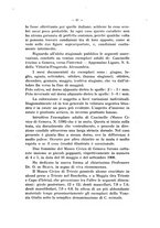 giornale/TO00211102/1927/unico/00000091