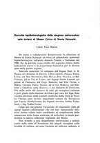 giornale/TO00211102/1927/unico/00000095