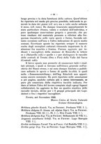 giornale/TO00211102/1927/unico/00000096