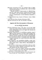 giornale/TO00211102/1927/unico/00000116