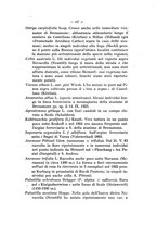 giornale/TO00211102/1927/unico/00000117