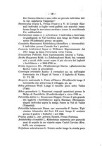 giornale/TO00211102/1927/unico/00000118