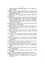 giornale/TO00211102/1927/unico/00000119