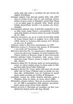 giornale/TO00211102/1927/unico/00000121