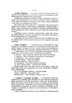 giornale/TO00211102/1927/unico/00000123