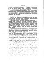 giornale/TO00211102/1927/unico/00000126