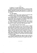 giornale/TO00211102/1927/unico/00000128