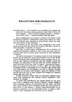 giornale/TO00211102/1927/unico/00000129