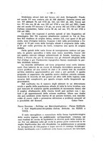 giornale/TO00211102/1927/unico/00000130