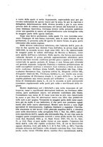 giornale/TO00211102/1927/unico/00000131