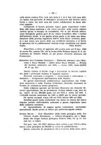 giornale/TO00211102/1927/unico/00000132