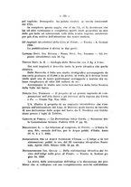 giornale/TO00211102/1927/unico/00000135