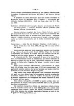 giornale/TO00211102/1927/unico/00000137