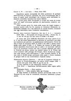 giornale/TO00211102/1927/unico/00000138