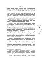 giornale/TO00211102/1927/unico/00000145