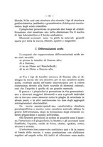 giornale/TO00211102/1927/unico/00000159