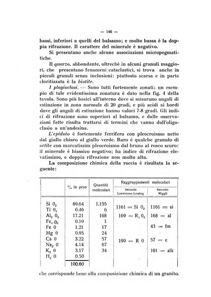 Studi trentini. Ser. 2, Scienze naturali ed economiche