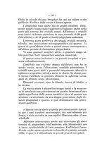 giornale/TO00211102/1927/unico/00000162